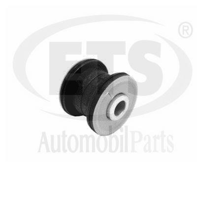 Wishbone bushes Iveco: 05SB462 ETS Silent block