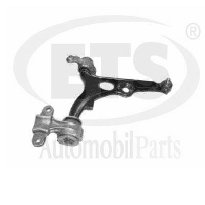 ETS 20TC419 Track Control Arm 20TC419