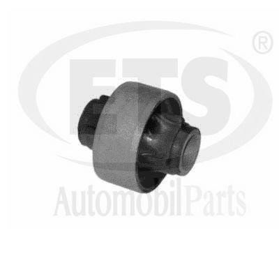 Suspension arm bushing Toyota Aygo: 20SB819 ETS Silent block