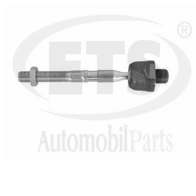 14RE712 ETS Inner Tie Rod