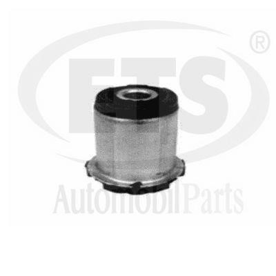 ETS 22SB085 Control Arm-/Trailing Arm Bush 22SB085