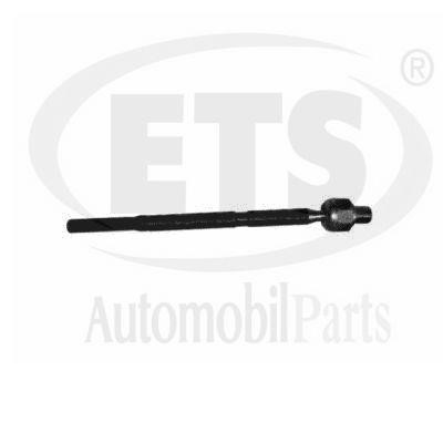 19RE689 ETS Inner Tie Rod