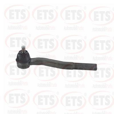 35TR159 ETS Right tie rod end