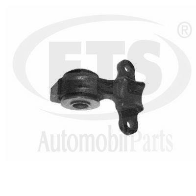 Wishbone bushes Fiat Ulysse: 04SB374 ETS Silent block