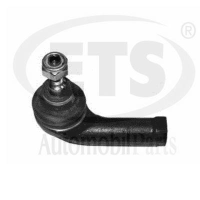 01TR475 ETS Left tie rod end