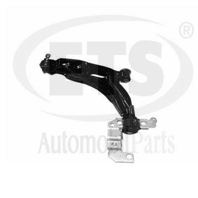 ETS 05TC927 Track Control Arm 05TC927