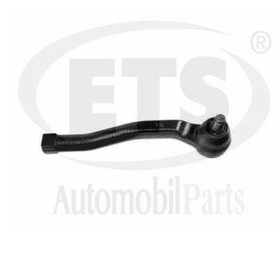 ETS 11.TR.501 Tie rod end right 11TR501