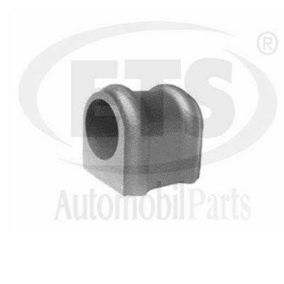 31ST844 ETS Rear anti roll bar bush