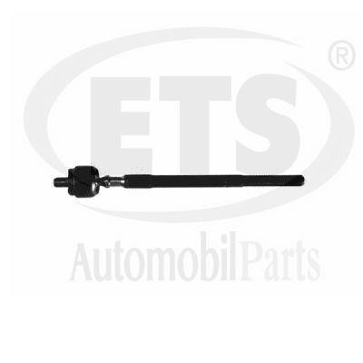 Inner tie rod end Opel Senator B: 22RE377 ETS Inner Tie Rod