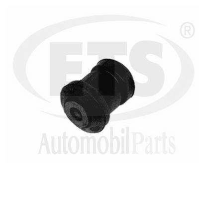 06SB531 ETS Silent block