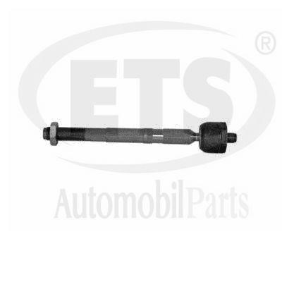 Inner tie rod end Citroen C-Elysee: 20RE660 ETS Inner Tie Rod