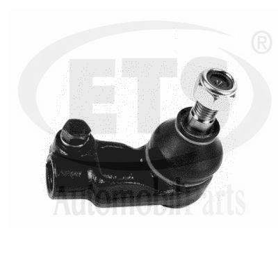Track rod end ball joint Saab 9-3: 19TR512 ETS Tie rod end