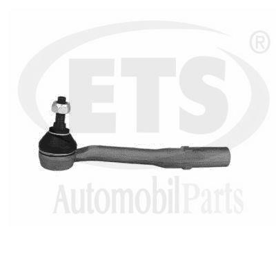 04TR242 ETS Tie rod end