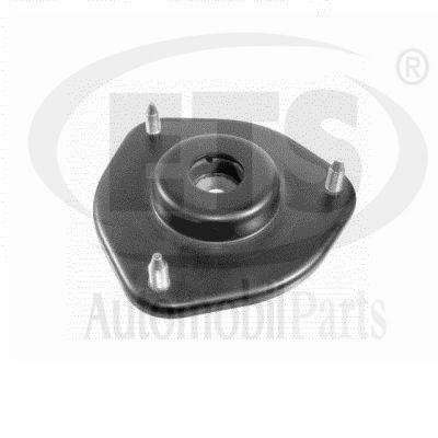 32SM300 ETS Suspension Strut Support Mount