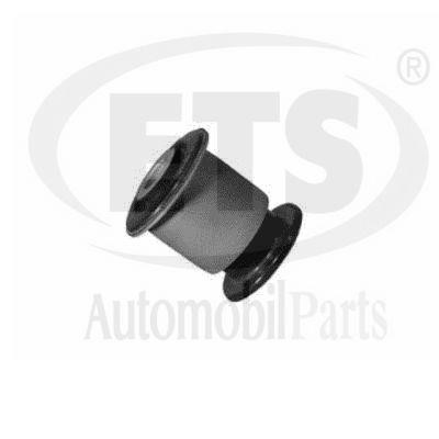 31SB309 ETS Front lower control arm front bushing