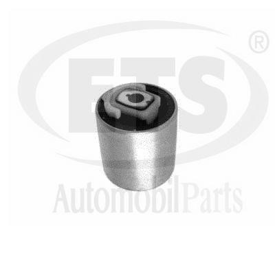 02SB117 ETS Silent block