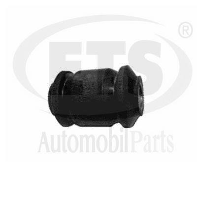 Rubber bushes Toyota Prius Plus: 29SB602 ETS Silent block
