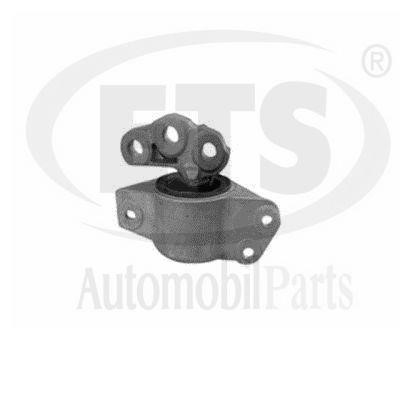 05ST282 ETS Engine mount