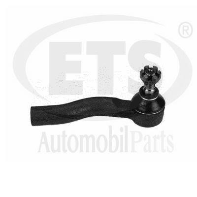 29TR597 ETS Tie rod end