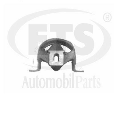 ETS 31ST825 Engine Mounting 31ST825