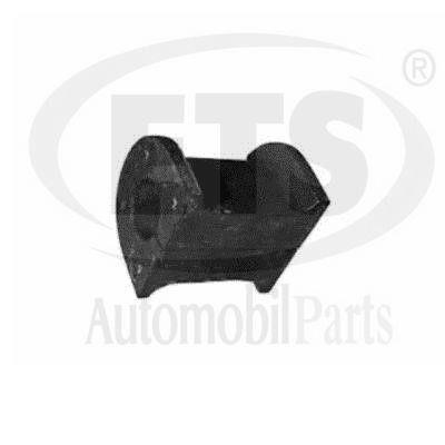 31ST959 ETS Engine mount