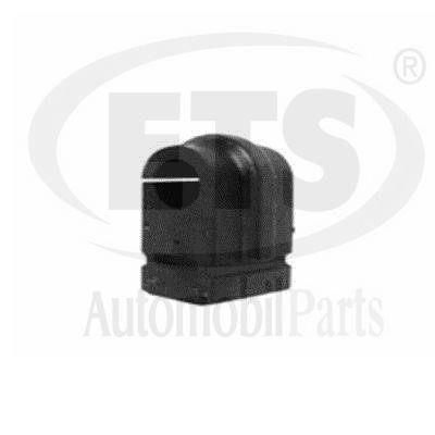 ETS 22ST667 Engine Mounting 22ST667