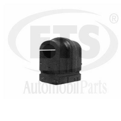 auto-part-22st667-41769524