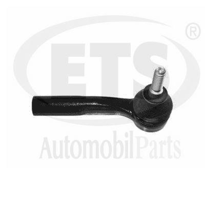 05TR402 ETS Right tie rod end