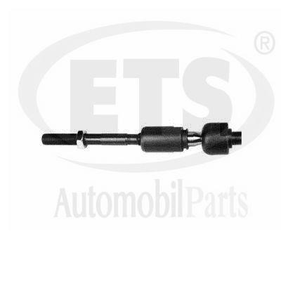 Inner track rod end Alfa Romeo 166: 01RE785 ETS Inner Tie Rod