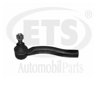 ETS 29TR678 Tie Rod End 29TR678