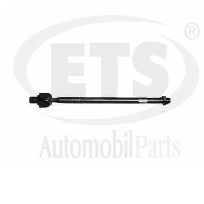 Inner track rod end Iveco: 05RE585 ETS Inner Tie Rod