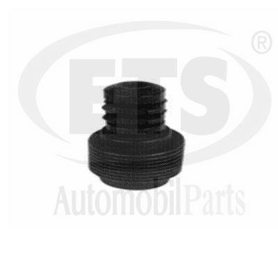 22SK146 ETS Steering rack boot