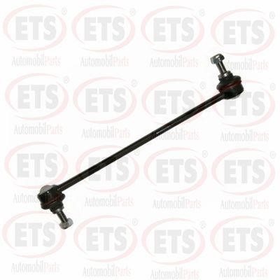 ETS 11LB022 Rod/Strut, stabiliser 11LB022