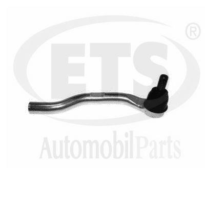 Track rod end ball joint Honda Insight: 07TR782 ETS Tie rod end