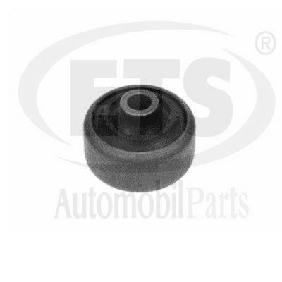 06SB506 ETS Silent block