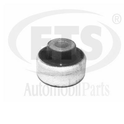 32SB754 ETS Silent block