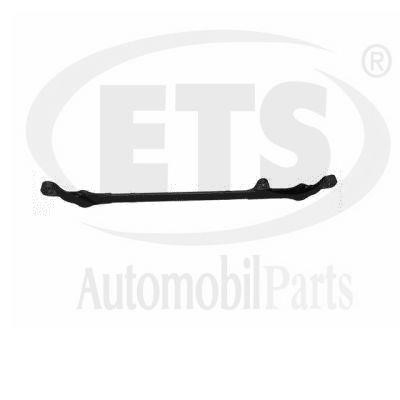 ETS 39DL102 Tie Rod 39DL102