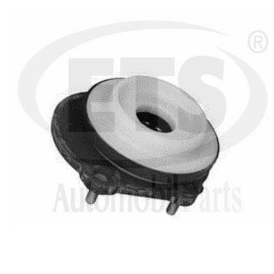 05SM301 ETS Suspension Strut Support Mount