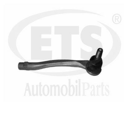 20TR563 ETS Tie rod end