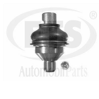 ETS 20BJ139 Ball joint 20BJ139