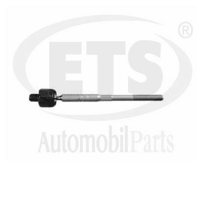 Inner track rod end BMW 3 series: 03RE140 ETS Inner Tie Rod