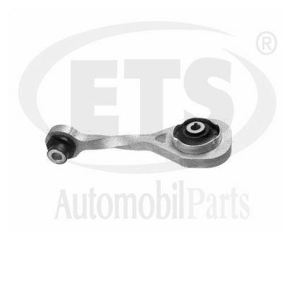 ETS 22ST614 Engine Mounting 22ST614