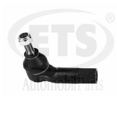 31TR936 ETS Tie rod end