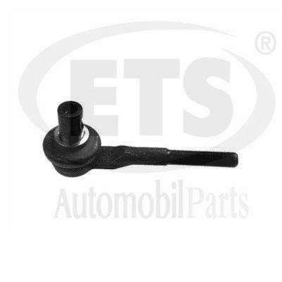 02TR219 ETS Tie rod end