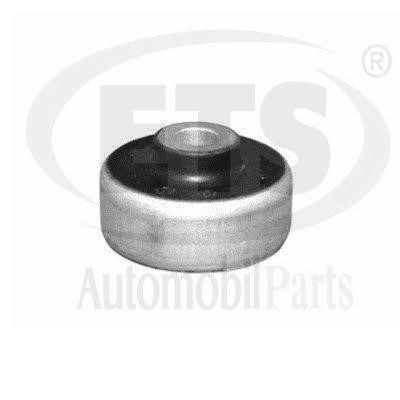 02SB123 ETS Silent block