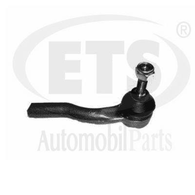 Outer tie rod end Fiat Tipo: 05TR349 ETS Right tie rod end