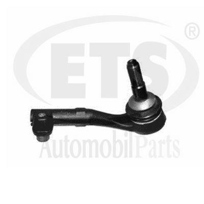 03TR354 ETS Tie rod end