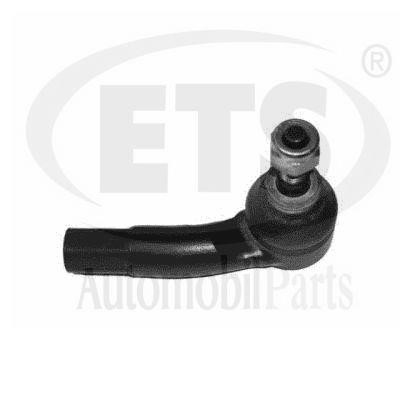 auto-part-31tr935-41588657