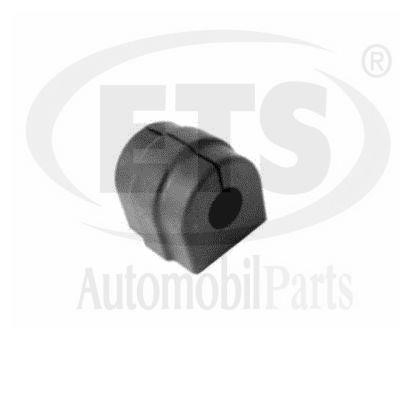 03ST807 ETS Engine mount