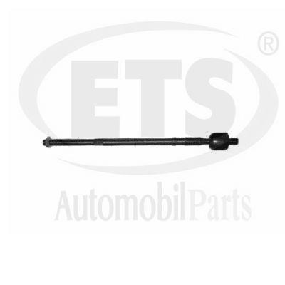 31RE493 ETS Inner Tie Rod